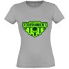 SOL'S Ladies Miss T-Shirt Thumbnail