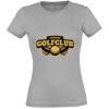 SOL'S Ladies Miss T-Shirt Thumbnail