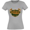 SOL'S Ladies Miss T-Shirt Thumbnail