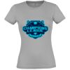 SOL'S Ladies Miss T-Shirt Thumbnail