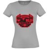 SOL'S Ladies Miss T-Shirt Thumbnail