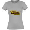 SOL'S Ladies Miss T-Shirt Thumbnail