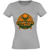 SOL'S Ladies Miss T-Shirt Thumbnail