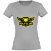 SOL'S Ladies Miss T-Shirt Thumbnail