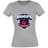 SOL'S Ladies Miss T-Shirt Thumbnail