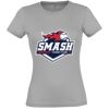 SOL'S Ladies Miss T-Shirt Thumbnail