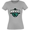 SOL'S Ladies Miss T-Shirt Thumbnail