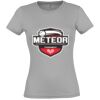 SOL'S Ladies Miss T-Shirt Thumbnail