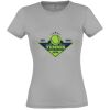 SOL'S Ladies Miss T-Shirt Thumbnail