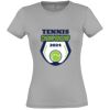 SOL'S Ladies Miss T-Shirt Thumbnail