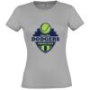 SOL'S Ladies Miss T-Shirt Thumbnail
