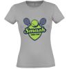 SOL'S Ladies Miss T-Shirt Thumbnail