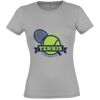 SOL'S Ladies Miss T-Shirt Thumbnail