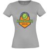 SOL'S Ladies Miss T-Shirt Thumbnail