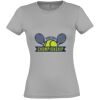 SOL'S Ladies Miss T-Shirt Thumbnail