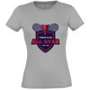 SOL'S Ladies Miss T-Shirt Thumbnail