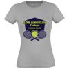 SOL'S Ladies Miss T-Shirt Thumbnail