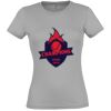 SOL'S Ladies Miss T-Shirt Thumbnail