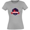 SOL'S Ladies Miss T-Shirt Thumbnail