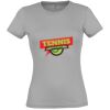 SOL'S Ladies Miss T-Shirt Thumbnail