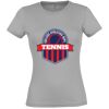 SOL'S Ladies Miss T-Shirt Thumbnail