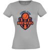 SOL'S Ladies Miss T-Shirt Thumbnail