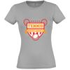 SOL'S Ladies Miss T-Shirt Thumbnail