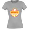 SOL'S Ladies Miss T-Shirt Thumbnail