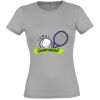 SOL'S Ladies Miss T-Shirt Thumbnail