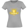 SOL'S Ladies Miss T-Shirt Thumbnail