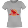 SOL'S Ladies Miss T-Shirt Thumbnail