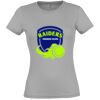 SOL'S Ladies Miss T-Shirt Thumbnail