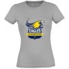 SOL'S Ladies Miss T-Shirt Thumbnail