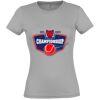 SOL'S Ladies Miss T-Shirt Thumbnail
