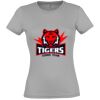 SOL'S Ladies Miss T-Shirt Thumbnail