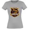 SOL'S Ladies Miss T-Shirt Thumbnail