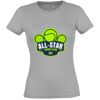SOL'S Ladies Miss T-Shirt Thumbnail