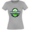SOL'S Ladies Miss T-Shirt Thumbnail