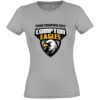 SOL'S Ladies Miss T-Shirt Thumbnail