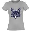 SOL'S Ladies Miss T-Shirt Thumbnail