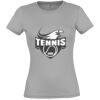SOL'S Ladies Miss T-Shirt Thumbnail