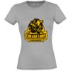 SOL'S Ladies Miss T-Shirt Thumbnail