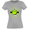 SOL'S Ladies Miss T-Shirt Thumbnail