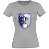 SOL'S Ladies Miss T-Shirt Thumbnail