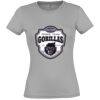 SOL'S Ladies Miss T-Shirt Thumbnail