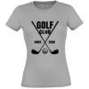 SOL'S Ladies Miss T-Shirt Thumbnail