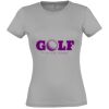 SOL'S Ladies Miss T-Shirt Thumbnail