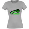 SOL'S Ladies Miss T-Shirt Thumbnail