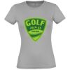 SOL'S Ladies Miss T-Shirt Thumbnail