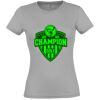 SOL'S Ladies Miss T-Shirt Thumbnail
